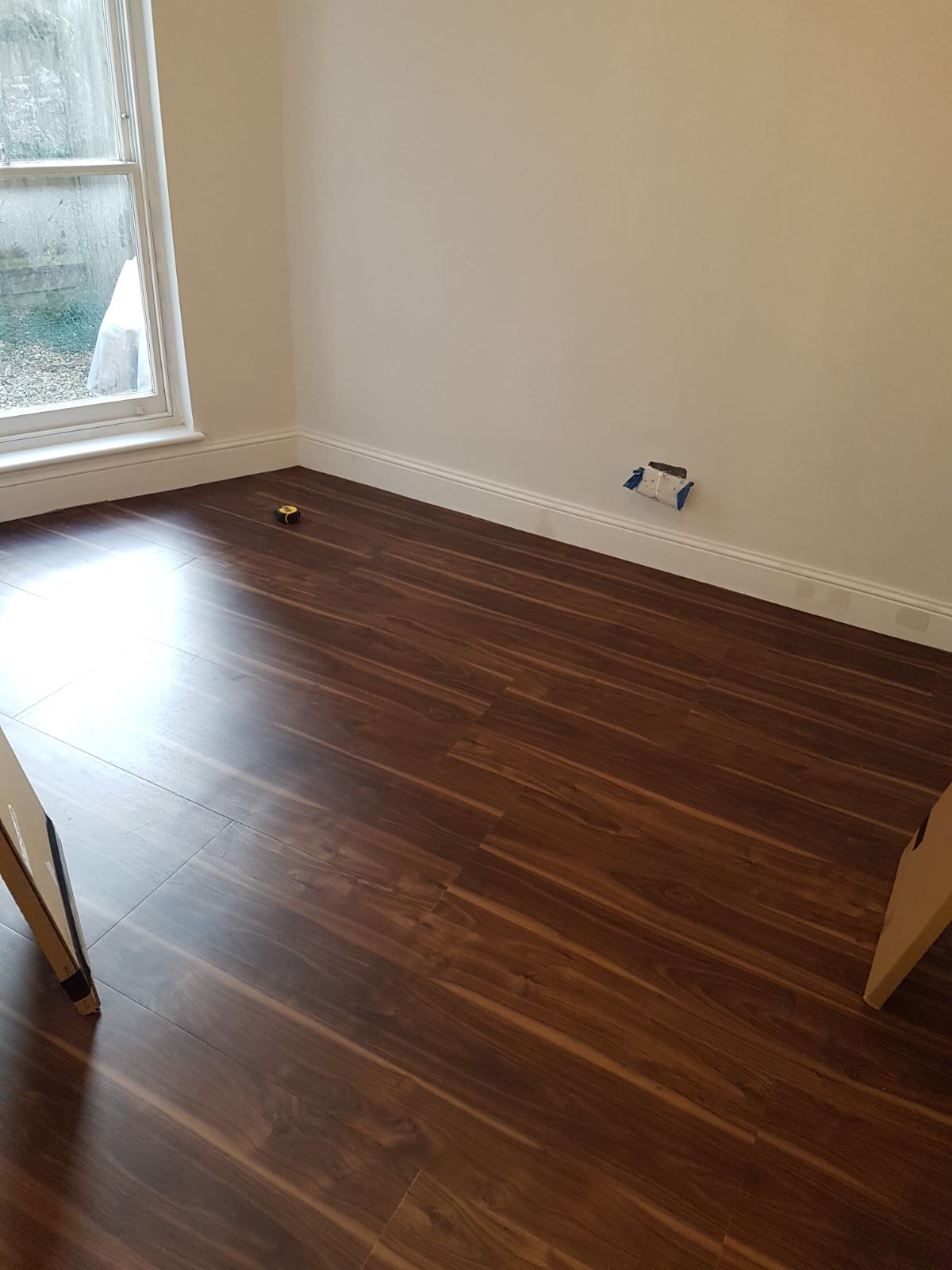 PORTFOLIO - JOSEPH AMTICO WOOD DESIGN (4)