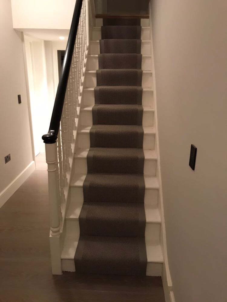 PORTFOLIO - SEACON CONST (1)