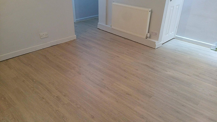 PORTFOLIO - WICANDERS HYDROCORK INSTALLATIO (2)