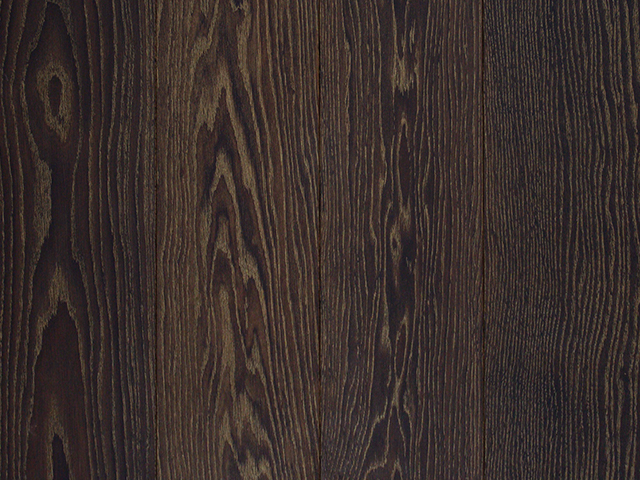 Wood Floors & Accessories – 4 planks – 1170A-v2