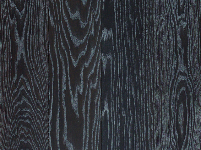 Wood Floors & Accessories – 4 planks – 1171A-v2