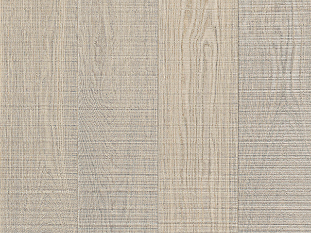 Wood Floors & Accessories – 4 planks – 419A-v2