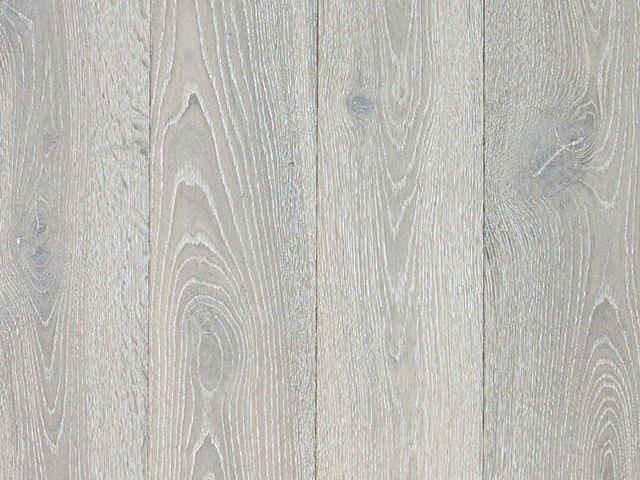 Wood Floors & Accessories – 4 planks – 497A-v2