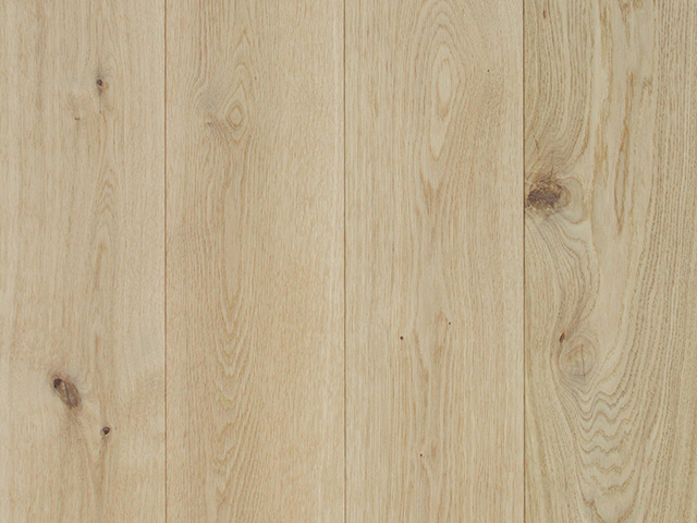 Wood Floors & Accessories – 4 planks – 512A-v2