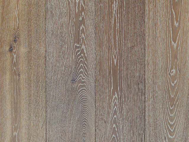 Wood Floors & Accessories – 4 planks – 521A-v2