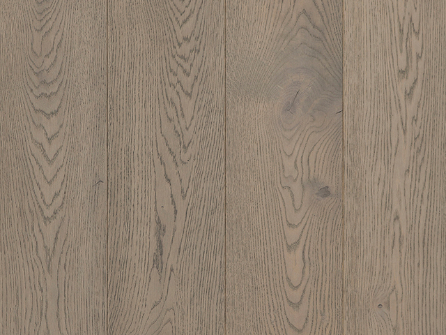 Wood Floors & Accessories – 4 planks – 569A-v2