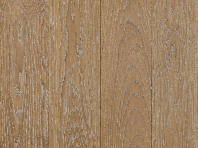 Wood Floors & Accessories – 4 planks – 901A-v2