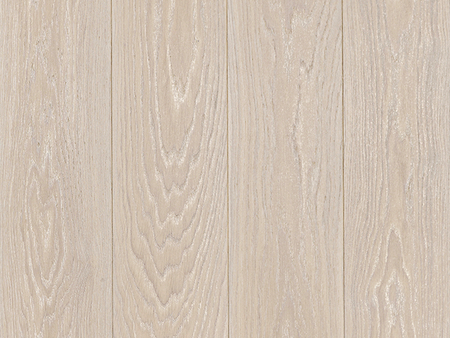 Wood Floors & Accessories – 4 planks – 902A-v2