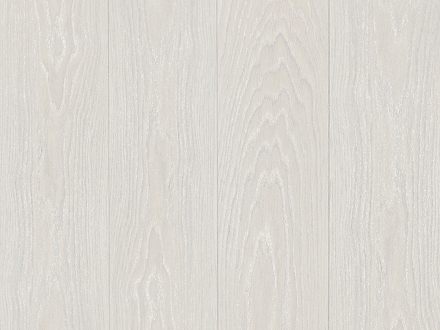 Wood Floors & Accessories – 4 planks – 903A-v2