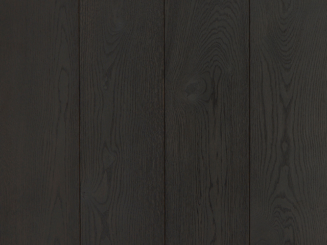 Wood Floors & Accessories – 4 planks – 904A-v2
