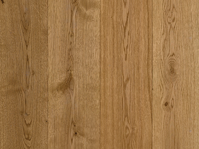 Wood Floors & Accessories – 4 planks – 910A 1-v2