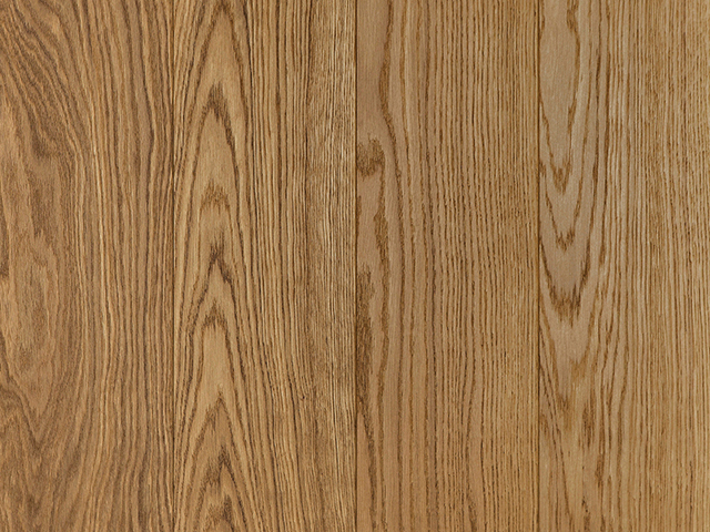 Wood Floors & Accessories – 4 planks – 911A -v2