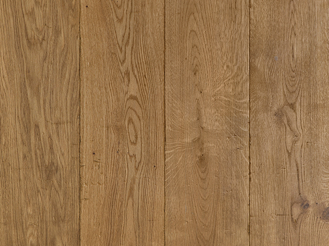 Wood Floors & Accessories – 4 planks – 912A 1-v2