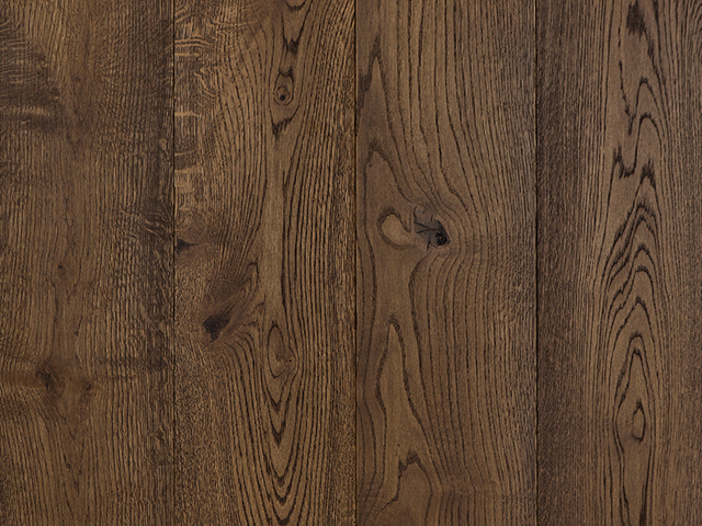 Wood Floors & Accessories – 4 planks – 916A-v2
