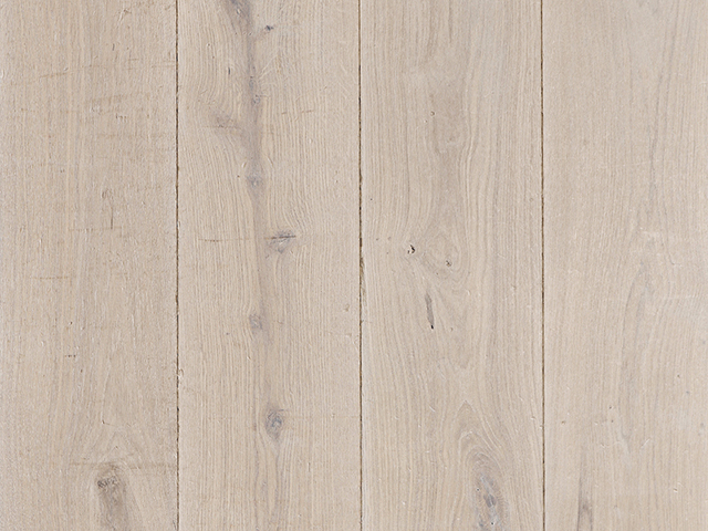 Wood Floors & Accessories – 4 planks – 919A-v2