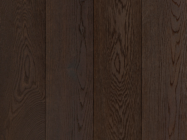 Wood Floors & Accessories – 4 planks – 920A-v2