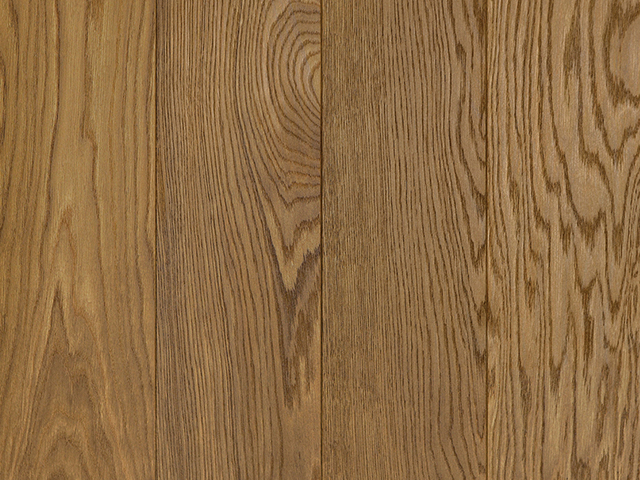 Wood Floors & Accessories – 4 planks – 921A 1-v2