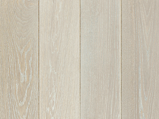 Wood Floors & Accessories – 4 planks – 922A-v2