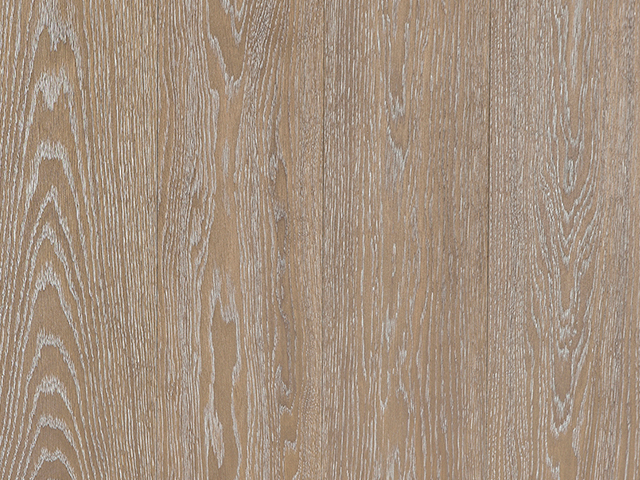 Wood Floors & Accessories – 4 planks – 923A-v2