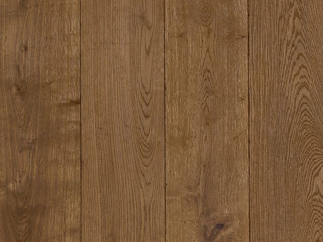 Wood Floors & Accessories – 4 planks – 924A 1-v2