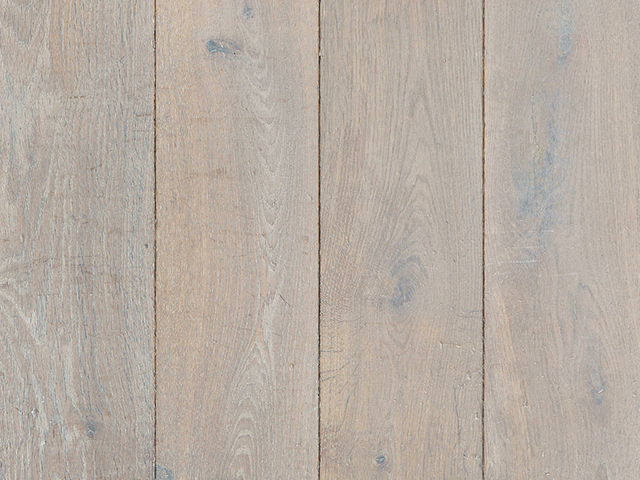 Wood Floors & Accessories – 4 planks – 925A-v2