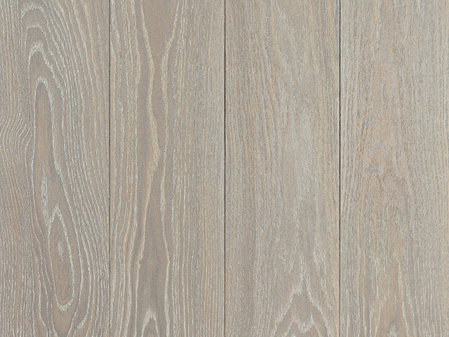 Wood Floors & Accessories – 4 planks – 929A-v2-lighter