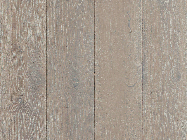 Wood Floors & Accessories – 4 planks – 932A-v2