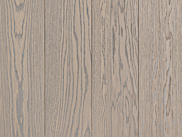 Wood Floors & Accessories – 4 planks – 938A-v2_New