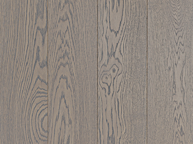 Wood Floors & Accessories – 4 planks – 941A 1-v2