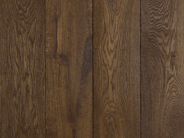 Wood Floors & Accessories – 4 planks – 943A 1-v2