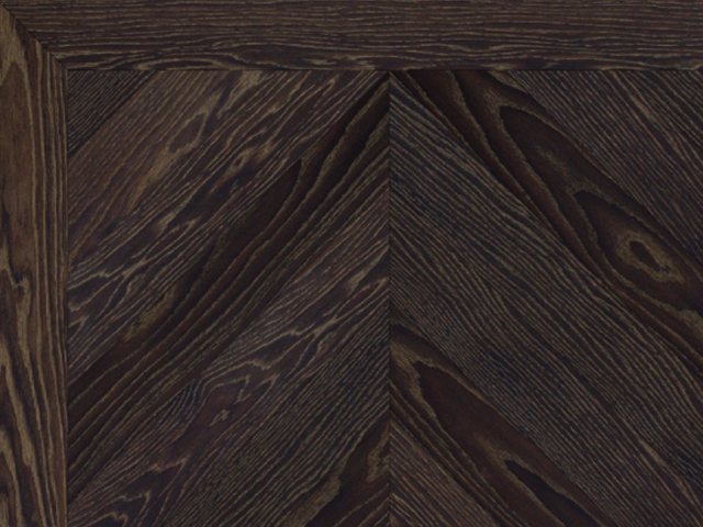 Wood Floors & Accessories – Chevron – 1170 c