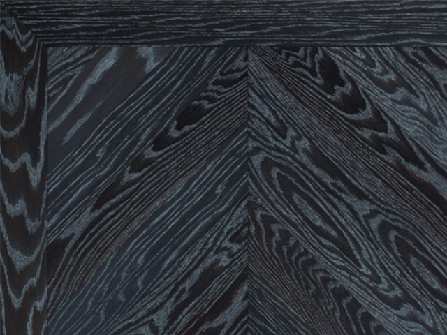 Wood Floors & Accessories – Chevron – 1171 c
