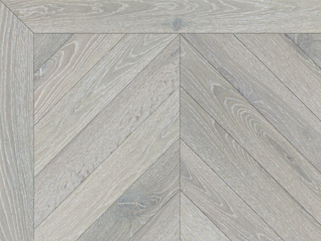 Wood Floors & Accessories – Chevron – 497 c