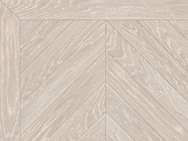 Wood Floors & Accessories – Chevron – 902 c