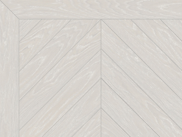 Wood Floors & Accessories – Chevron – 903 c