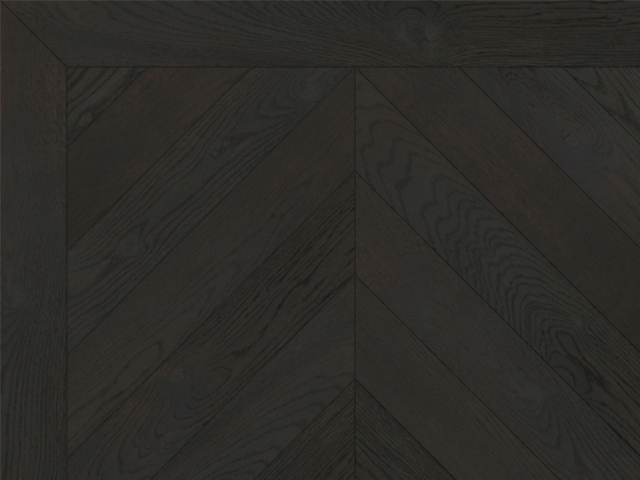 Wood Floors & Accessories – Chevron – 904 c
