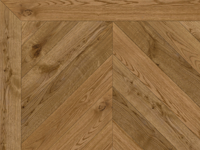 Wood Floors & Accessories – Chevron – 910 c