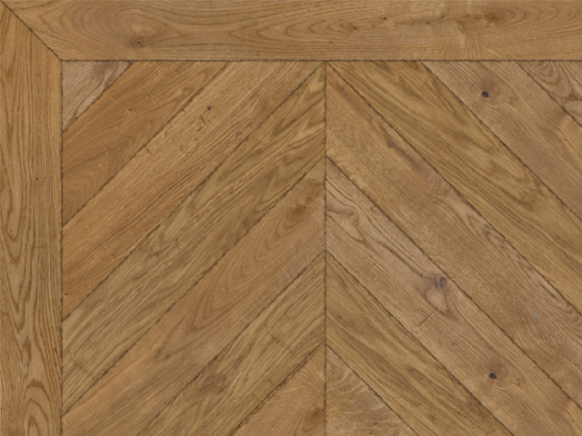 Wood Floors & Accessories – Chevron – 912 c
