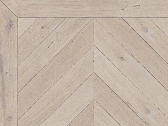 Wood Floors & Accessories – Chevron – 919 c