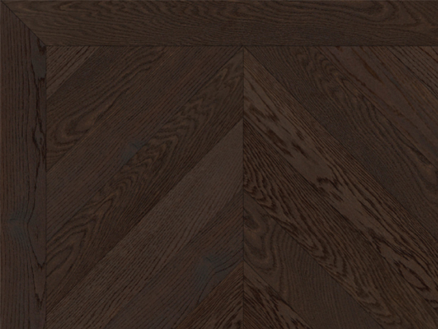 Wood Floors & Accessories – Chevron – 920 c