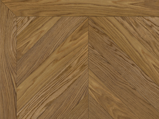Wood Floors & Accessories – Chevron – 921 c