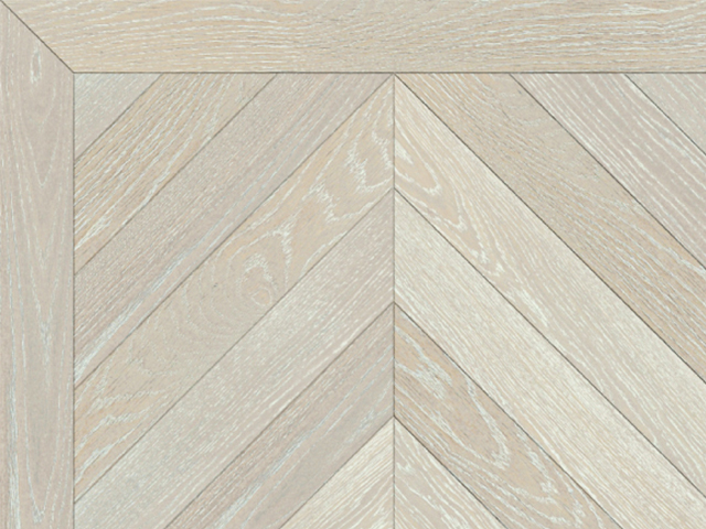 Wood Floors & Accessories – Chevron – 922 c