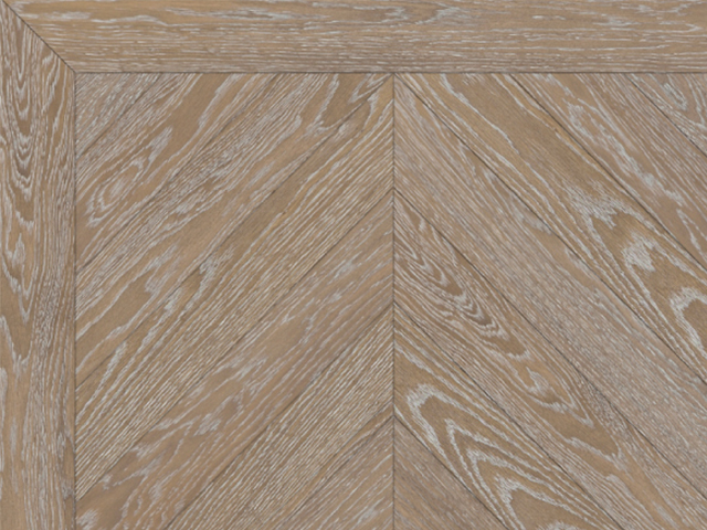 Wood Floors & Accessories – Chevron – 923 c