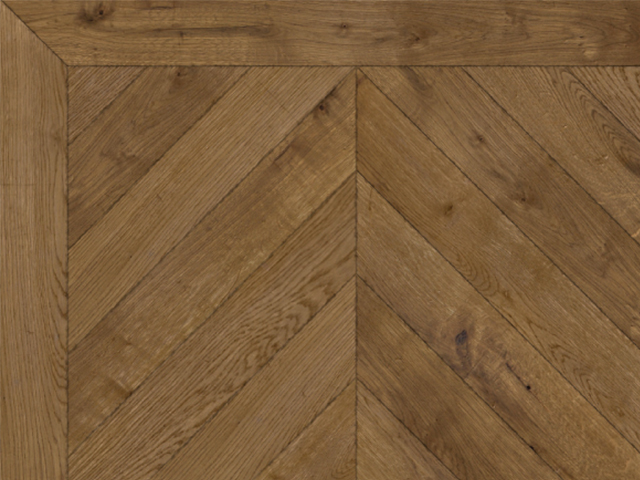 Wood Floors & Accessories – Chevron – 924 c