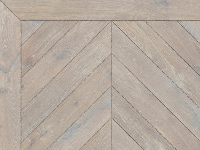 Wood Floors & Accessories – Chevron – 925 c
