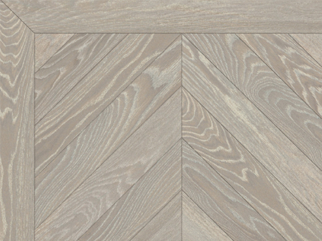 Wood Floors & Accessories – Chevron – 929 c