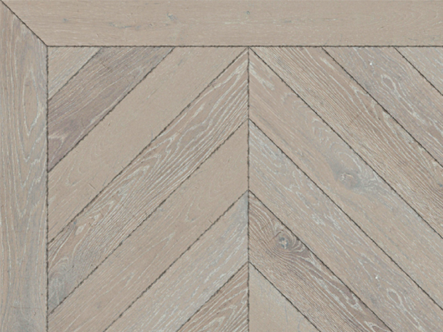 Wood Floors & Accessories – Chevron – 932 c