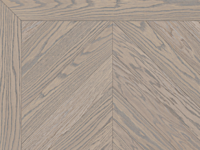 Wood Floors & Accessories – Chevron – 938 c