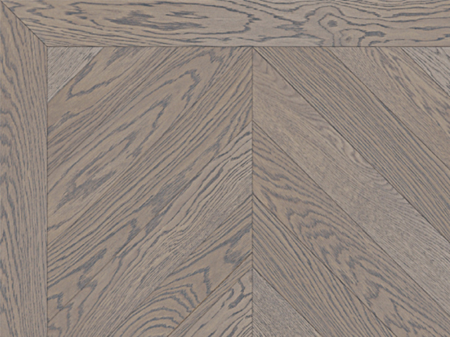 Wood Floors & Accessories – Chevron – 939 c