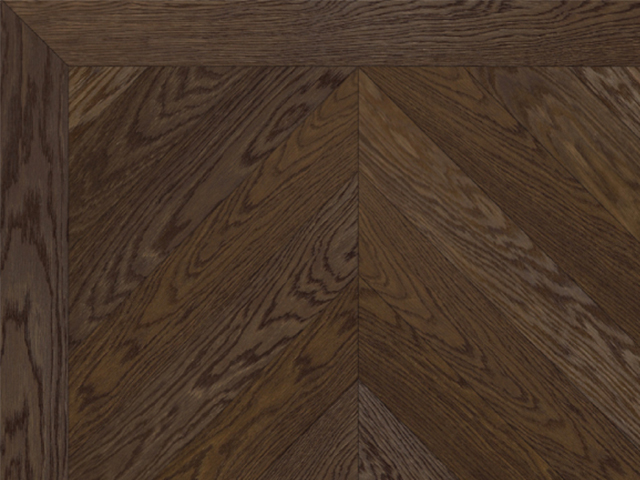Wood Floors & Accessories – Chevron – 941 c